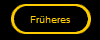 Frheres