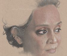 23Uhr07(Arundhati Roy)