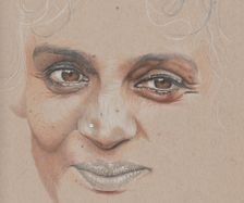 Arundhati_ Roy
