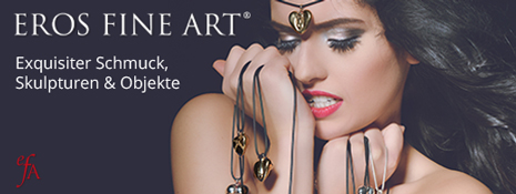 Eros fine art