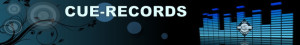 cue records