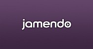 jamendo