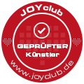 joyclub_backlink_artist_120x120